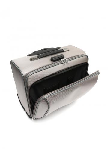 Сумка для одежды