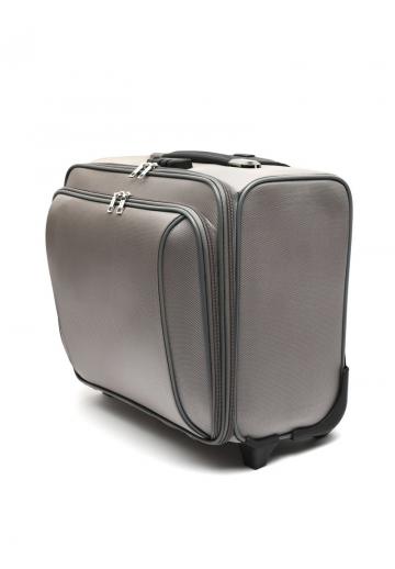 Сумка для одежды