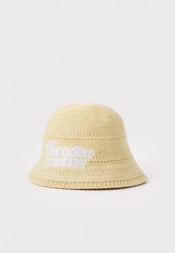 Головной убор