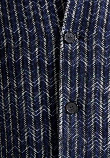 Куртка бомбер