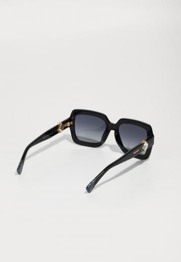 Солнечные очки