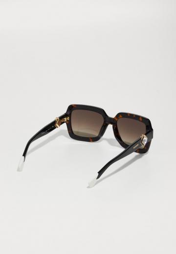 Солнечные очки