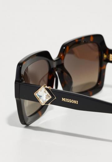 Солнечные очки