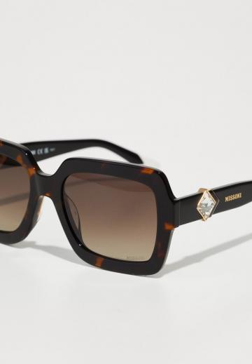 Солнечные очки