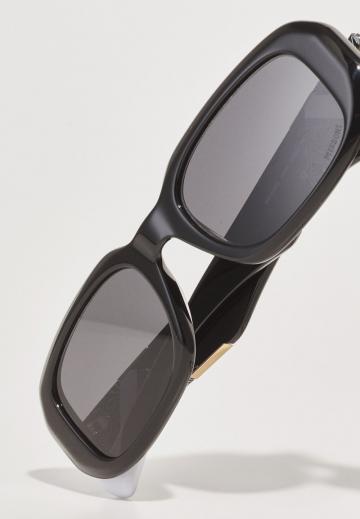 Солнечные очки