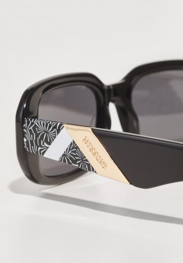 Солнечные очки