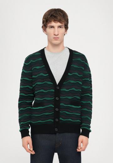 Кардиган