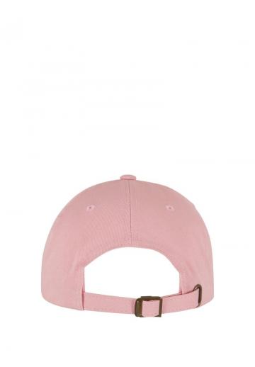 Головной убор