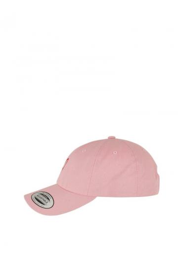 Головной убор