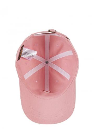 Головной убор