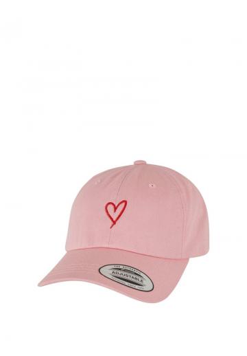 Головной убор