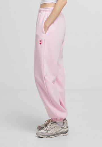 Спортивные штаны