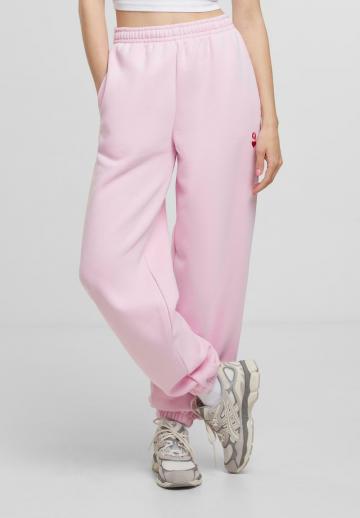 Спортивные штаны