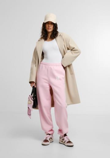 Спортивные штаны