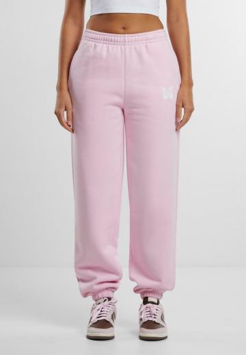 Спортивные штаны