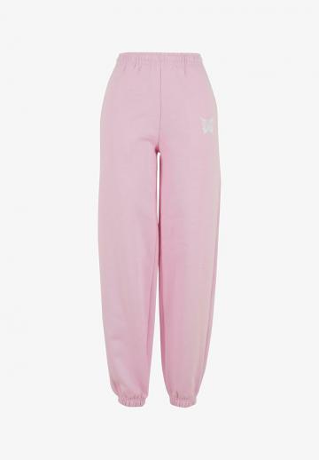 Спортивные штаны