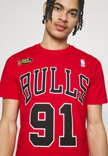 Спортивная форма