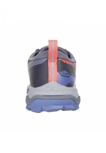 Беговые кроссовки