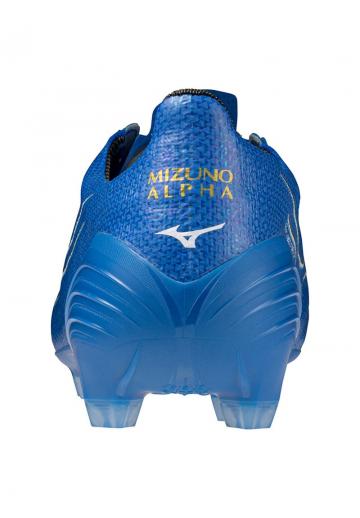 Футбольные бутсы