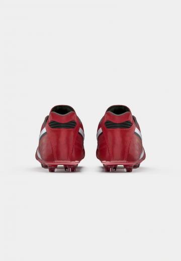 Футбольные бутсы