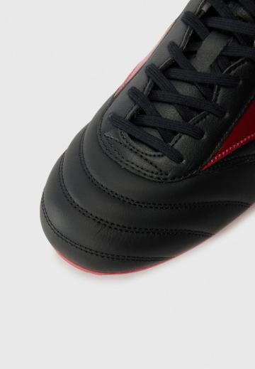 Футбольные бутсы