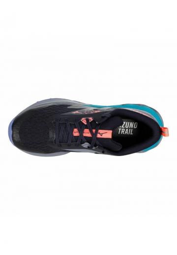 Беговые кроссовки