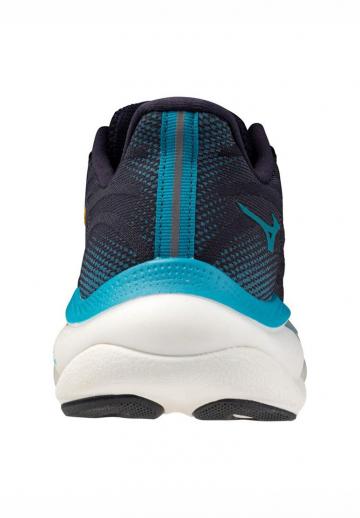 Беговые кроссовки