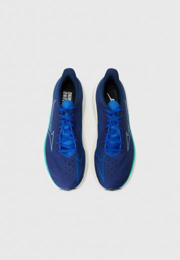 Беговые кроссовки