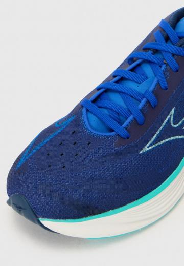 Беговые кроссовки