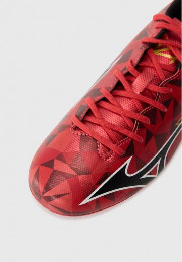 Футбольные бутсы