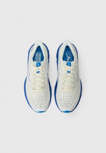 Беговые кроссовки