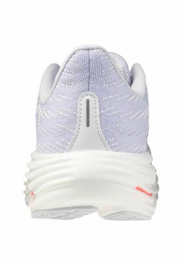 Беговые кроссовки