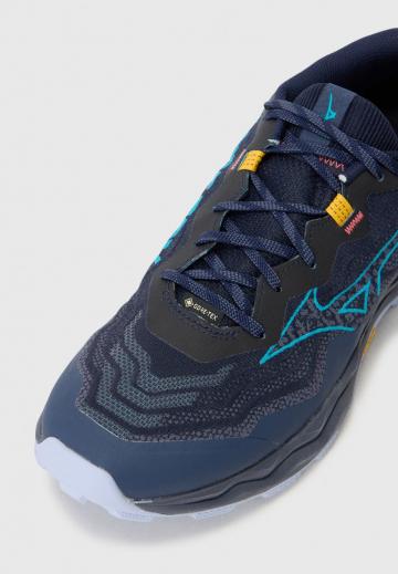 Беговые кроссовки