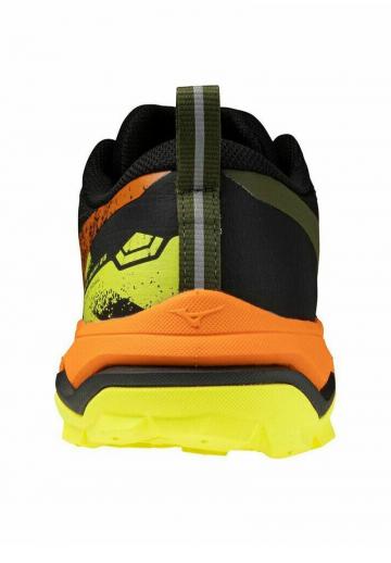 Беговые кроссовки