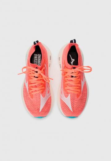 Беговые кроссовки