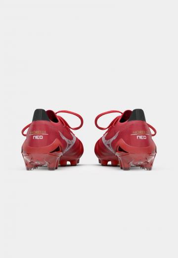 Футбольные бутсы