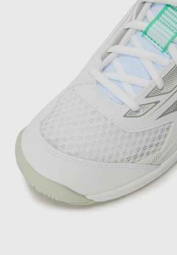 Кроссовки для зала