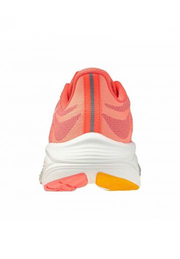 Кроссовки для ходьбы