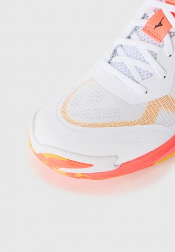 Кроссовки для зала