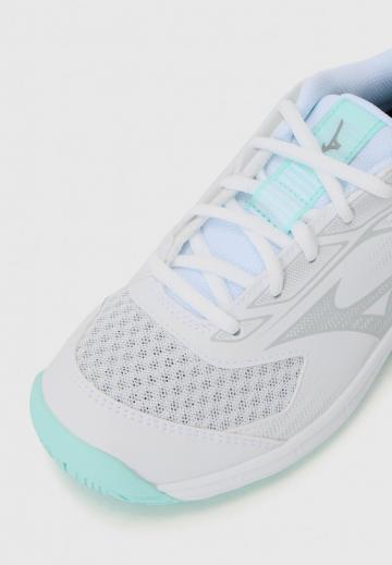 Кроссовки для зала