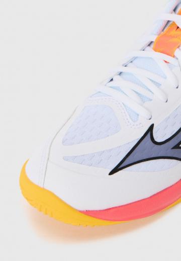 Кроссовки для зала