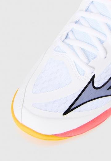 Кроссовки для зала