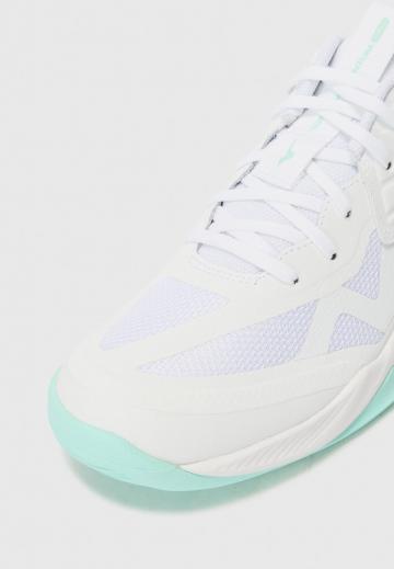 Кроссовки для зала