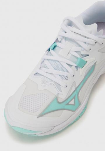 Кроссовки для зала