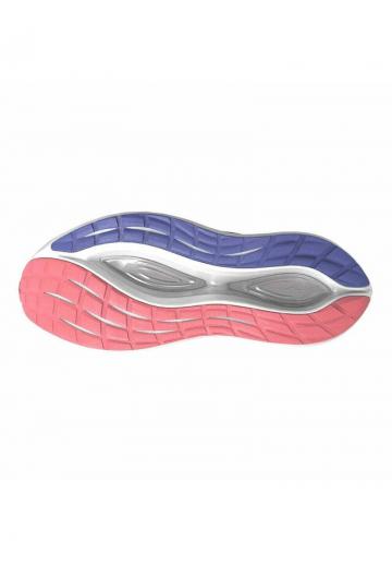 Беговые кроссовки