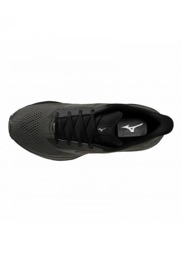 Беговые кроссовки