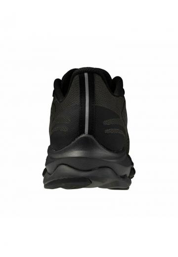 Беговые кроссовки