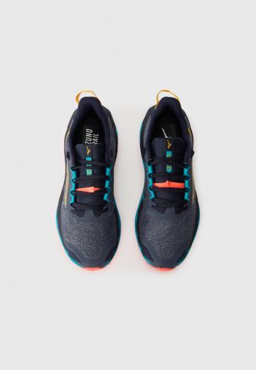 Беговые кроссовки