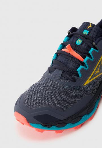 Беговые кроссовки