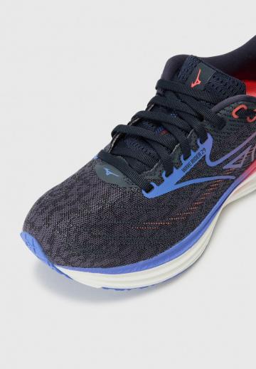 Беговые кроссовки